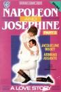 Napoleon And Josephine: Part 3 of 3
